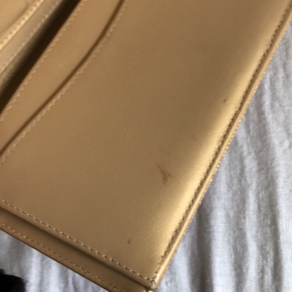 Chanel Wallet - Picture 8 of 10